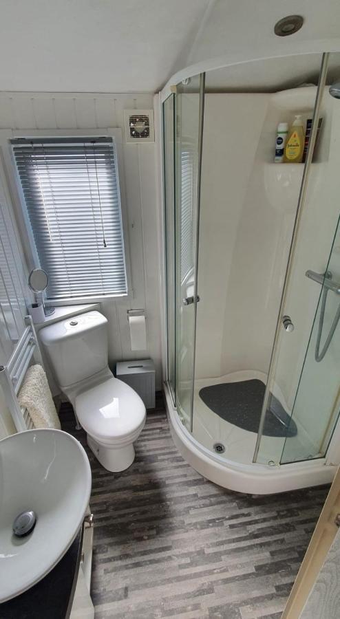 Apartamento Seaview
