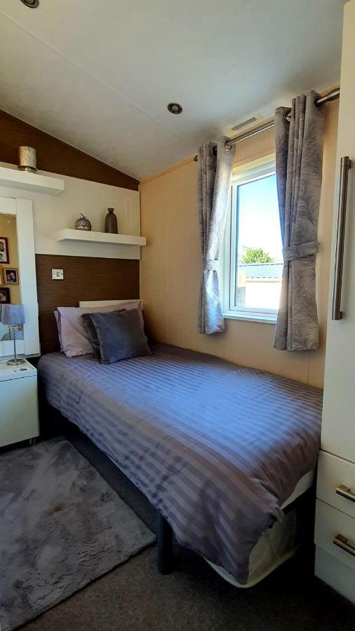 Apartment Seaview *