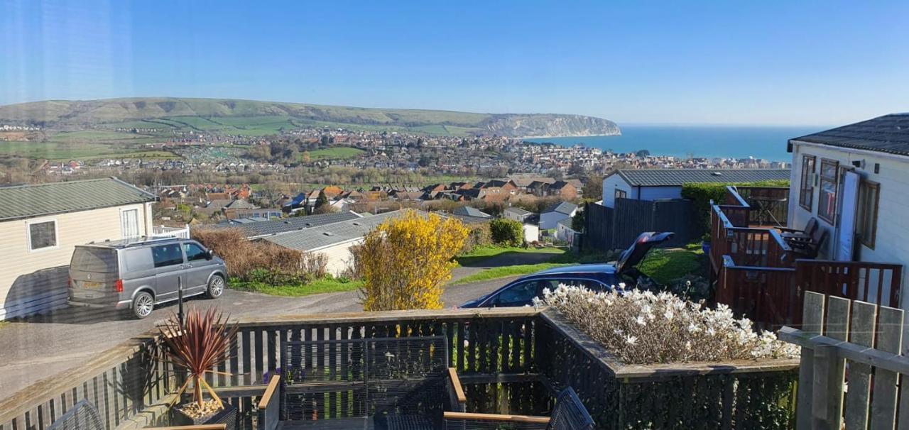 Seaview