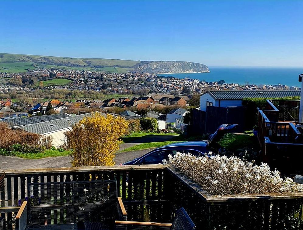 Seaview